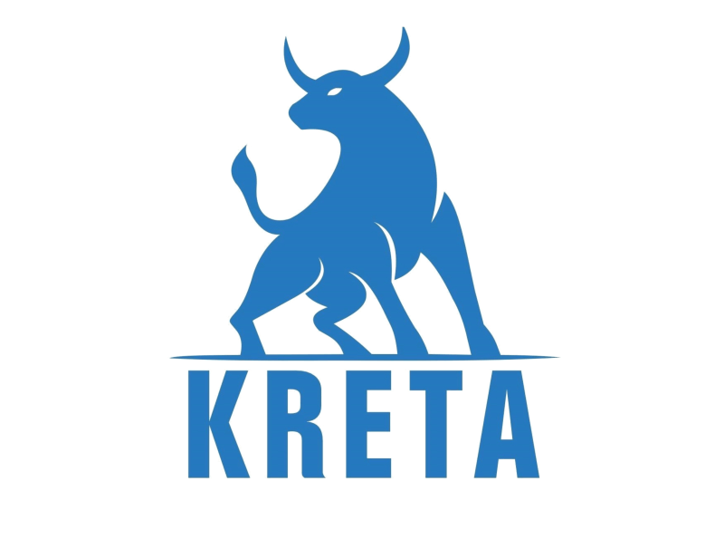 Restaurant logo